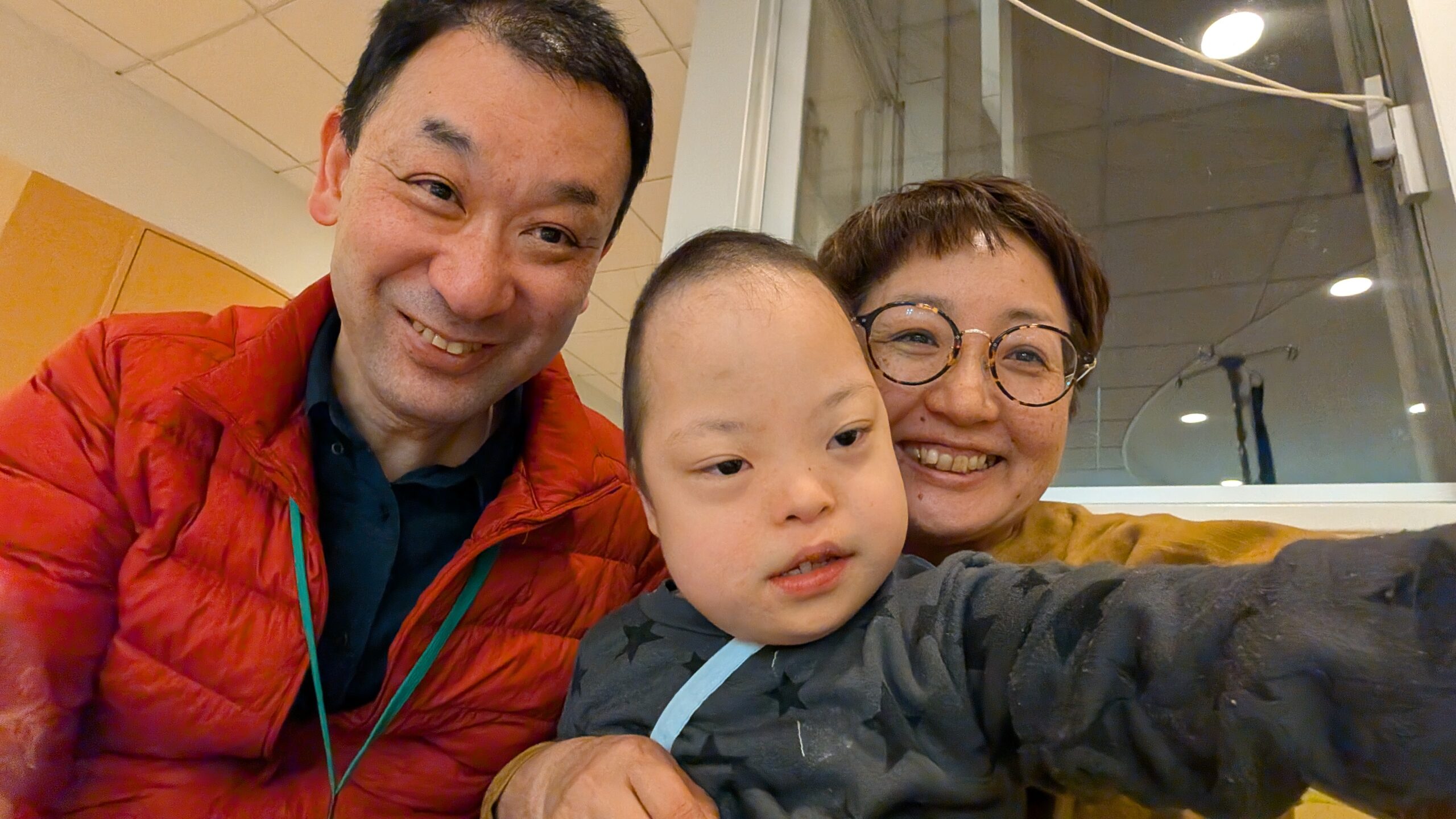 2025年3月13日巳の日