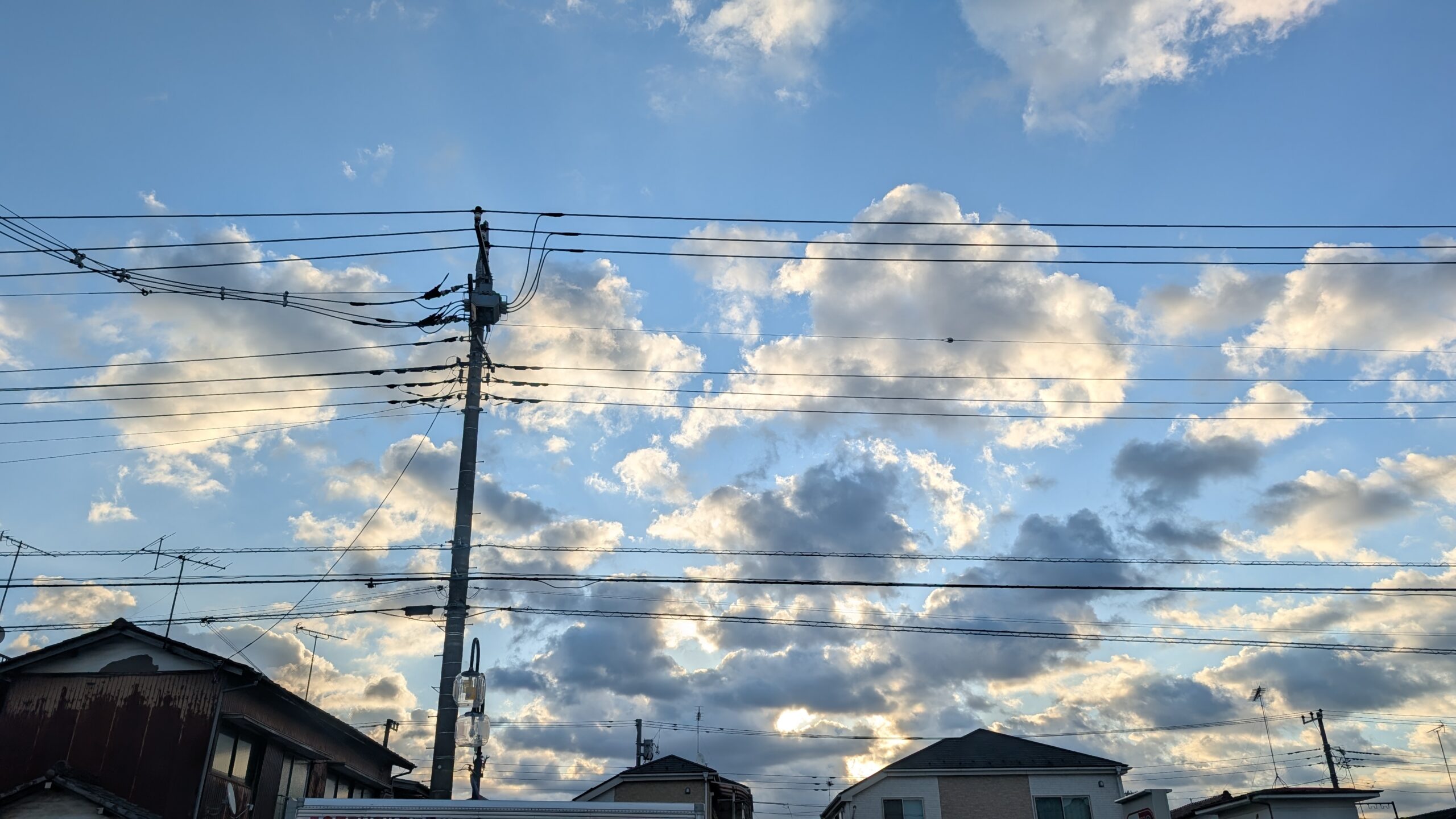 春分の日は　いかがでしたか？