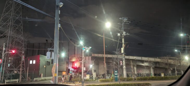 三方良しの道を見つけられず