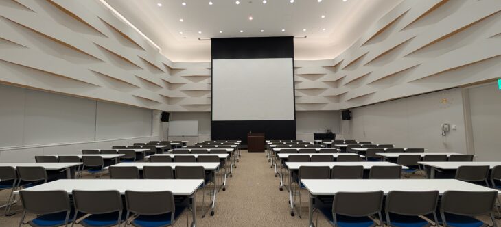 国分寺の上映会日程が決まりました！