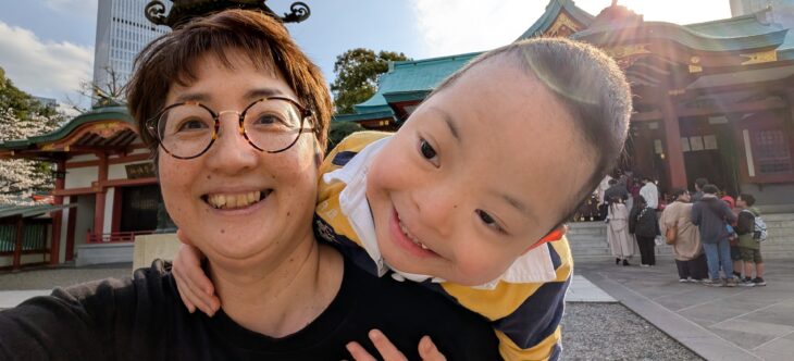 種市阿闍梨アドバイスの3月新月・奇門遁甲効果！