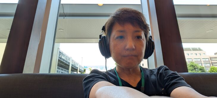 山形ドキュメンタリー映画祭 応募について