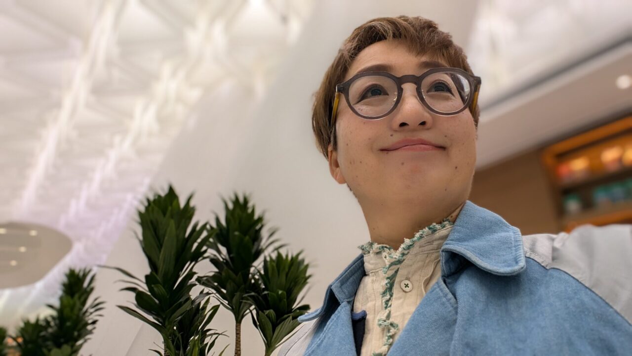 【旧暦お正月＆新月】映画の 目標の再設定とお年玉企画のお知らせ