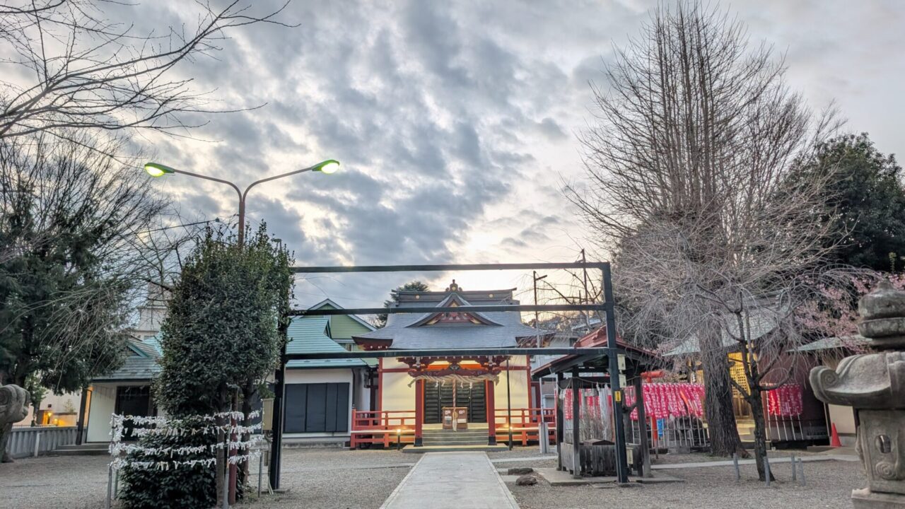 3月お朔日参り＆オンライン上映会＆ライブペインティングのお知らせ